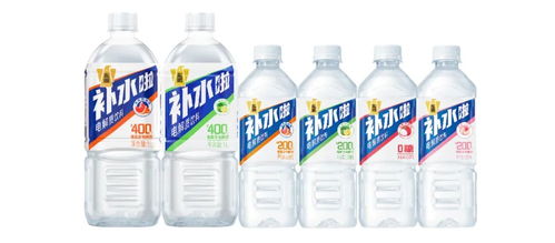 東鵬飲料2023年營收利潤雙增長超30%，非酒精飲料及茶葉零售賽道再迎百億單品