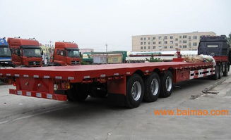 永濤物流 正規公路運輸，山東至太原物流傾情推薦