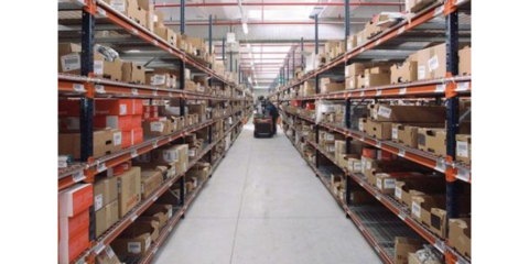 崇明區(qū)特色道路貨物運(yùn)輸 定義、特點(diǎn)與發(fā)展路徑