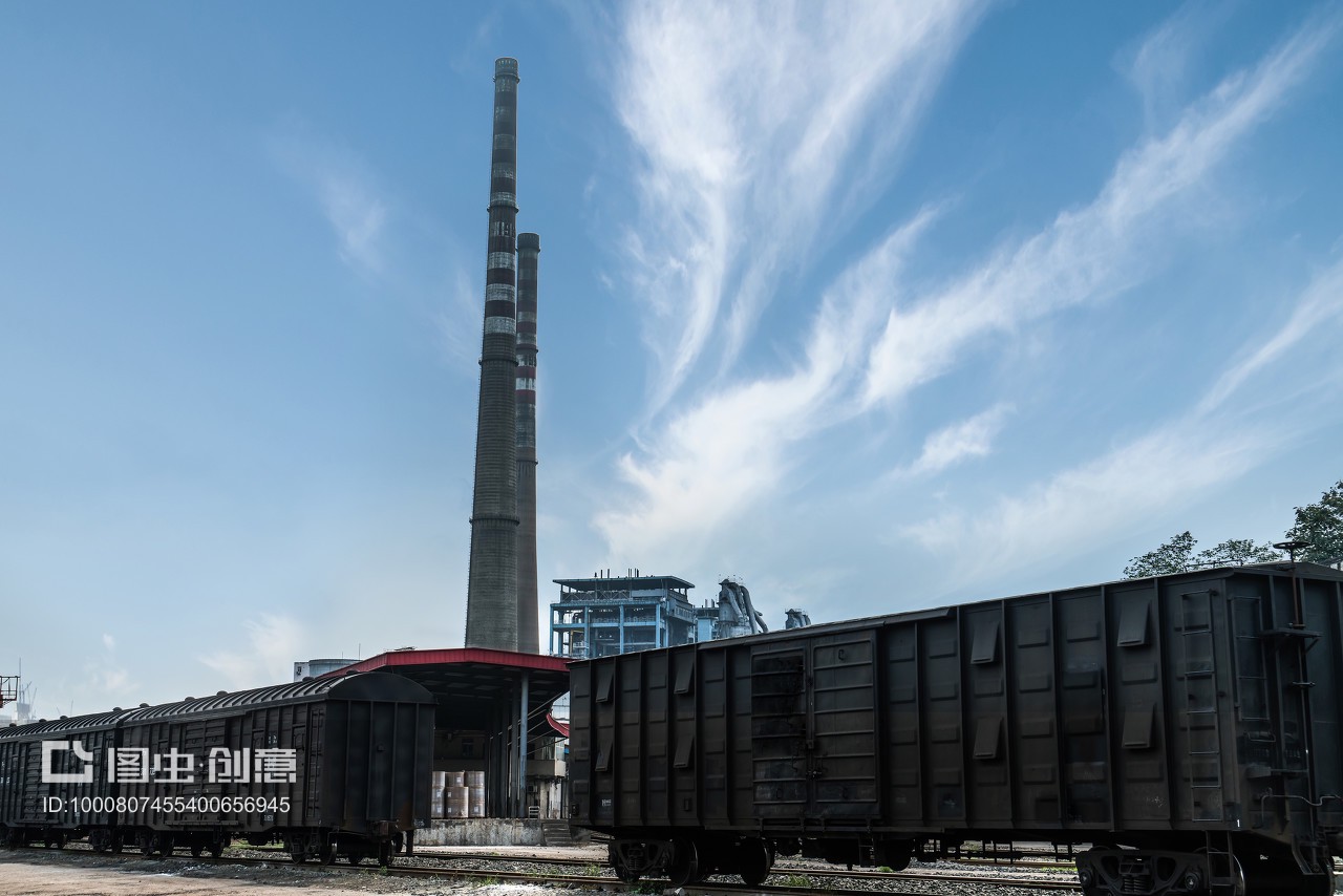 鐵路貨運(yùn)站與道路貨物運(yùn)輸 現(xiàn)代物流體系中的協(xié)同與互補(bǔ)